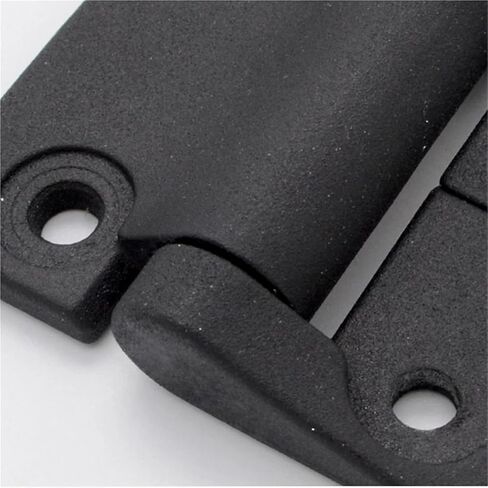 Stop Damping Torque Hinge at Any Angle Stop Hinge Stop Folding E6-10-620S/680S-50 1Pcs(XK508-1W-2.3NM) in Kuwait