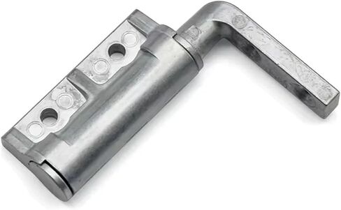 XK512 360 درجة تعسفي توقف مفصل توقف التدوير محور التناوب التوقف التعسفي 1pcs (XK512-1Y-1.8nm) in Kuwait