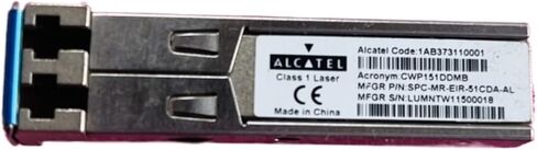 الوحدة البصرية 1AB373110001 L-16.2 2.5G in Saudi Arabia