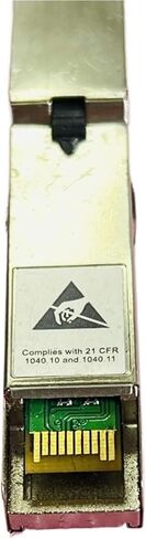 الوحدة البصرية MA-SFP-1GB-TX 1000BASE-T in Kuwait