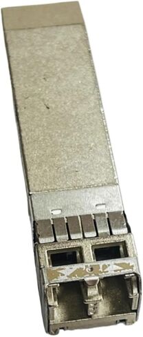 10G Optical module-850nm-MM-300m-MM 10G Multi-Mode in Saudi Arabia