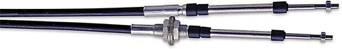 Dometic, Control Cable Assembly, Xtreme 4300BC 18', CCX43018 in Saudi Arabia