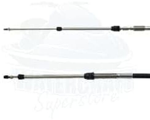 كابل التوجيه البحري GS/GSX/GTI/GTX/GTS 271000436 1995 1996 1997 1998 1999 2000 2001 in Saudi Arabia