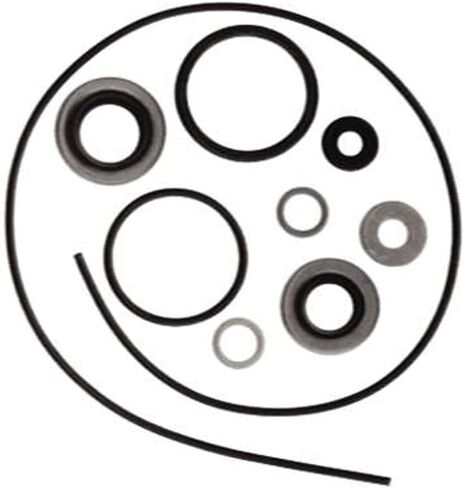 Sierra International Lower Unit Seal Kit 18-2684 Lower Unit Seal Kit in Saudi Arabia