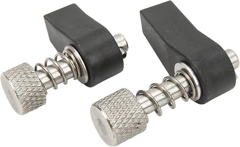 Cable End Assembly Kit, 648‑48330‑50 Stainless Steel Outboard Engine End Assembly Parts Cable Repair Kit for Outboard Engine in Saudi Arabia