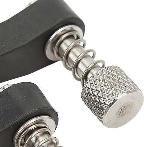 Cable End Assembly Kit, 648‑48330‑50 Stainless Steel Outboard Engine End Assembly Parts Cable Repair Kit for Outboard Engine in Saudi Arabia