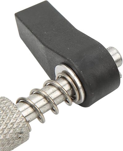 Cable End Assembly Kit, 648‑48330‑50 Stainless Steel Outboard Engine End Assembly Parts Cable Repair Kit for Outboard Engine in Saudi Arabia
