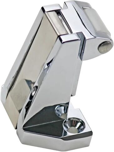 Adjustable Door Handle Oven Steam Cabinet Freezer Industrial Equipment Lock 1Pcs(PL021 PL021-2K) in Saudi Arabia