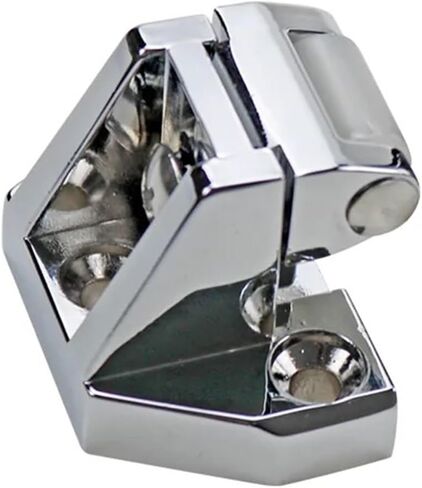 Adjustable Door Handle Oven Steam Cabinet Freezer Industrial Equipment Lock 1Pcs(PL021 PL021-2K) in Saudi Arabia