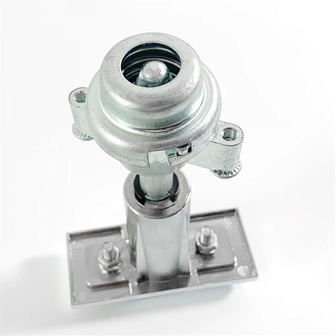 الوجبات الخفيفة الصودا الطعام آلات بيع القهوة قفل T مقبض مع مفاتيح 3pcs 1pcs in Kuwait