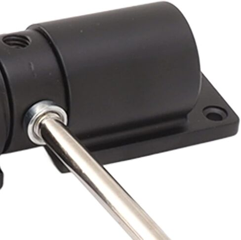 Automatic Automatic Automatic Aluminum Door Hard Port in Saudi Arabia