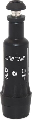 Golf Shaft Adapter Sleeve fit for ping G410 G425 G430 Driver Head Fairway Wood Hybrid(0.335 0.350 0.370) in Kuwait
