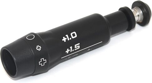 Golf Shaft Adapter Sleeve fit for ping G410 G425 G430 Driver Head Fairway Wood Hybrid(0.335 0.350 0.370) in Kuwait