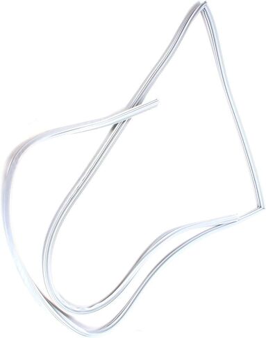 Compatible for use with Kolpak Gasket 30X78 Rh Triple 3 Sided 225141075 KolCoh42211 in Saudi Arabia