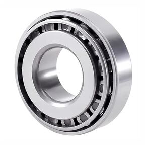 1PCS L4549/L45410 29x50.292x14.732 مم حجم بوصة محامل مدببة غير قياسية in Kuwait