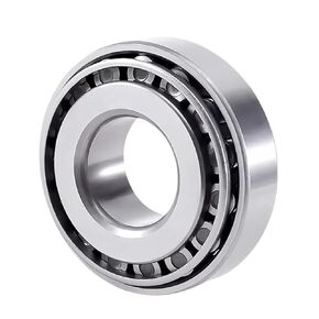 1PCS LM11749/10 11710 17.462x39.878x14.45mm inch bear bearings bearings non-standard bearings in Kuwait