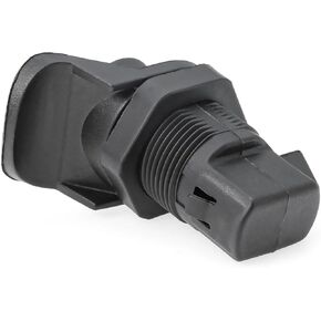 1pcs زر المزلاج قفل الأجهزة البحرية للقوارب RV Trailer Cupboard Drawer Lock مع 2 مفتاحين in Kuwait