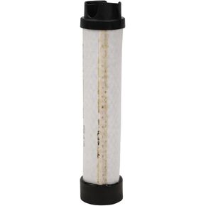 Generic Takeuchi Filter, Air (Inner) (Aftermarket) AFY129939-12630 in Kuwait