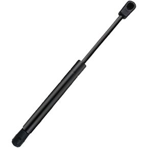 1PC 240-320mm 20kg/200N Car Hydraulic Lift Support Strut Hydraulic Spring Hinge Kitchen Cupboard Hinge Furniture Hardware(15-6-120-320) in Saudi Arabia