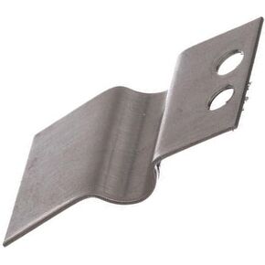 Compatible with Door Garland Catch 1021902 Kolott04759 in Kuwait