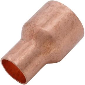 استبدال 30752 1-1/4 "× 3/4" اقتران النحاس in Kuwait