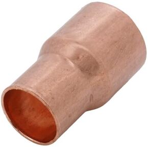 استبدال 30734 1 "× 3/4" اقتران النحاس in Kuwait