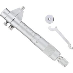 Micrometer Inside Micrometer Measuring Tool Micrometric Gauge(150-175mm Inside) in Kuwait