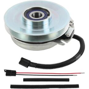 255-654X PTO Clutch Fits for Exmark in Kuwait