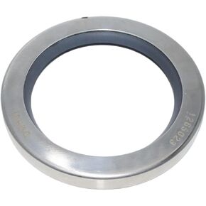 75 * 100 * 10/75X100X10 Single Lip Rotary Screw air Compressor Stainless Steel Oil Seals in Saudi Arabia