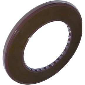 R902601823 75x120x7mm 75 * 120 * 7 A4VG250 مكبس الختم زيت عمود المكبس in Saudi Arabia
