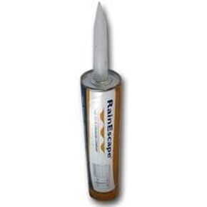 Trex RainEscape Butyl Caulk in Saudi Arabia