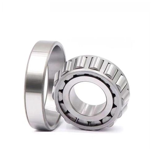 1PCS مدبب الأسطوانة المحمول 30311 30312 30313 30314 30315 30316 30317 30318 30319 30320 30321 ABEC-1 (30314 70x150x38) in Saudi Arabia