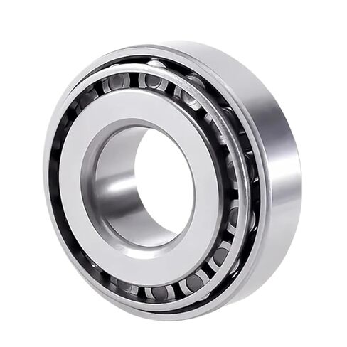 1PCS LM102949/LM102910 45.242x73.431x19.588 mm set12 بوصة محامل أسطوانة مدببة غير قياسية in Kuwait