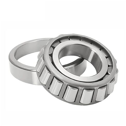 1PCS LM102949/LM102910 45.242x73.431x19.588 mm set12 بوصة محامل أسطوانة مدببة غير قياسية in Kuwait