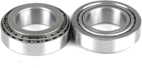 1PCS Tapered Roller Bearing 32004X 32005 32006 32007 32008 32009 32010X 32011 32012 32013 32014 32015(32013 65x100x23) in Saudi Arabia