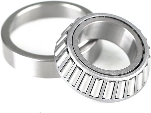 1PCS Tapered Roller Bearing 32004X 32005 32006 32007 32008 32009 32010X 32011 32012 32013 32014 32015(32013 65x100x23) in Saudi Arabia