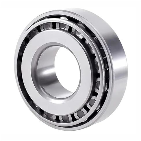 1PCS L4549/L45410 29x50.292x14.732 مم حجم بوصة محامل مدببة غير قياسية in Kuwait