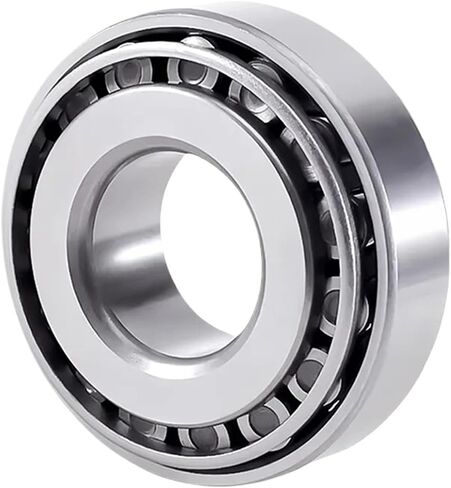 1PCS LM11749/10 11710 17.462x39.878x14.45MM Inch Size Non-Standard Tapered Roller Bearings in Saudi Arabia