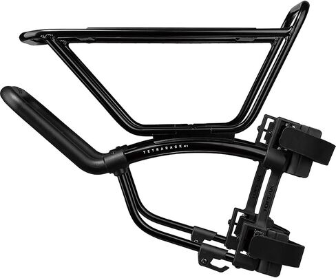 Topeak TetraRack M2L in Saudi Arabia