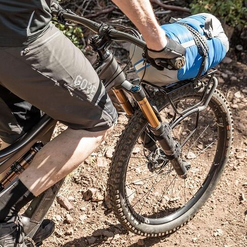 Topeak TetraRack M2L in Saudi Arabia