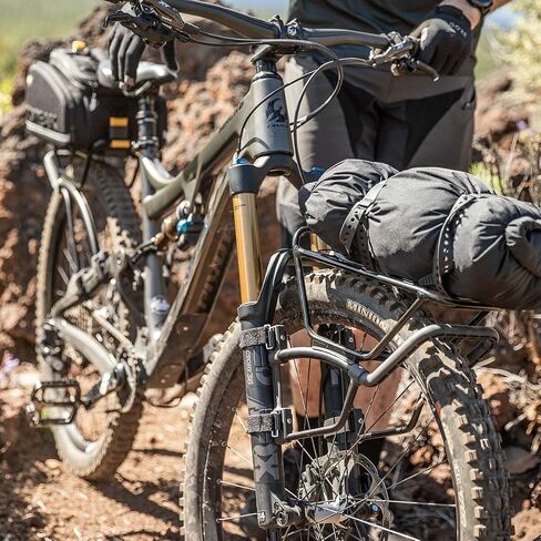 Topeak TetraRack M2L in Saudi Arabia
