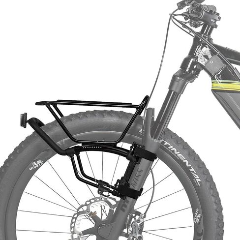 Topeak TetraRack M2L in Saudi Arabia