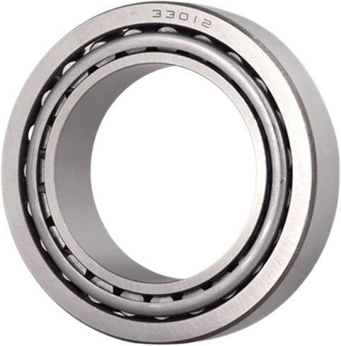 1PCS مدبب الأسطوانة الحامل 33005 25x47x17mm 33006 33007 33008 33009 33010 33011 33012 33013 (33013 65x100x27) in Saudi Arabia