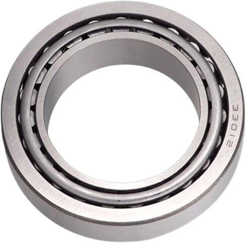1PCS مدبب الأسطوانة الحامل 33005 25x47x17mm 33006 33007 33008 33009 33010 33011 33012 33013 (33013 65x100x27) in Saudi Arabia