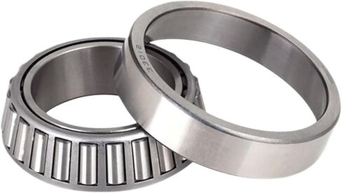 1PCS مدبب الأسطوانة الحامل 33005 25x47x17mm 33006 33007 33008 33009 33010 33011 33012 33013 (33013 65x100x27) in Saudi Arabia