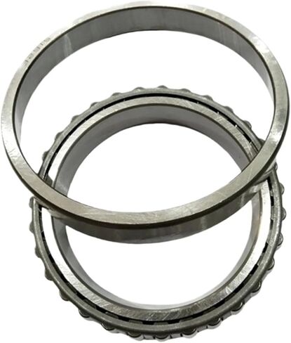 1PCS مدبب الأسطوانة الحامل 33005 25x47x17mm 33006 33007 33008 33009 33010 33011 33012 33013 (33013 65x100x27) in Saudi Arabia