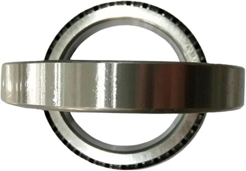1PCS مدبب الأسطوانة الحامل 33005 25x47x17mm 33006 33007 33008 33009 33010 33011 33012 33013 (33013 65x100x27) in Saudi Arabia