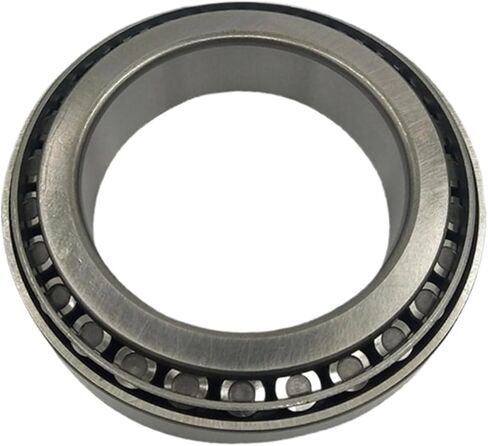 1PCS مدبب الأسطوانة الحامل 33005 25x47x17mm 33006 33007 33008 33009 33010 33011 33012 33013 (33013 65x100x27) in Saudi Arabia