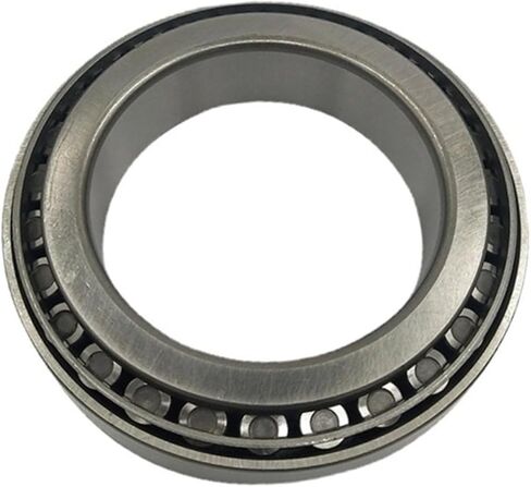 1Pcs g Thin Taper Roller Bearing 32911 55x80x17mm 32912 32913 32914 32915 32916 32917 32918 32919 95x130x23MM(32919 95x130x23) in Saudi Arabia