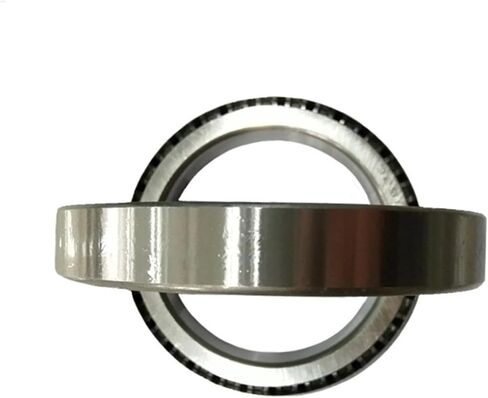 1Pcs g Thin Taper Roller Bearing 32911 55x80x17mm 32912 32913 32914 32915 32916 32917 32918 32919 95x130x23MM(32919 95x130x23) in Saudi Arabia